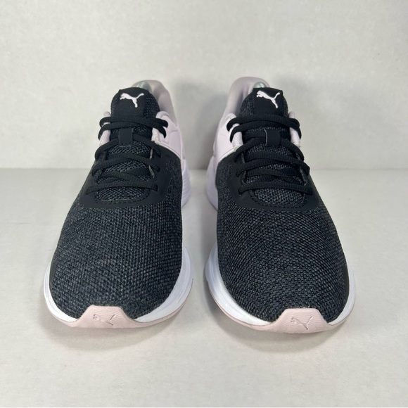 Puma Disperse XT 2 Athletic Lace Up Lilac Sneaker Shoe 379187-01; Women’s Size 8 - Picture 8 of 16